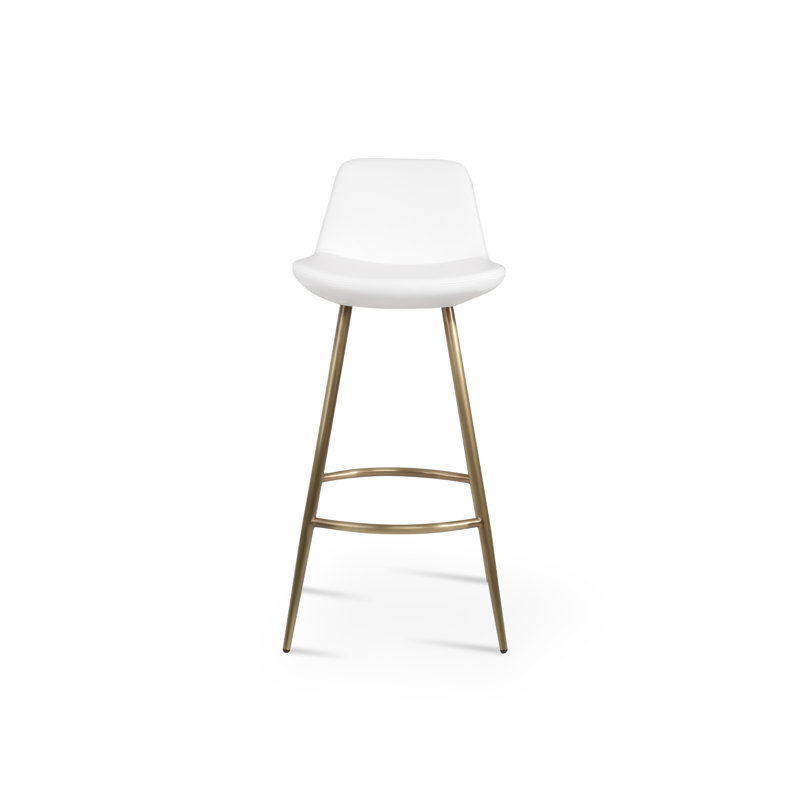 Tabouret Pera Galata