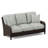 Gibraltar Upholstered 75'' Sofa-49845134-86507496