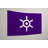 Tokyo City Flag — Flag