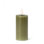 Flameless Candle