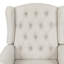 Fauteuil inclinable manuel-585973106