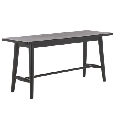 Banc Reja