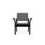 Leeward Outdoor Dining Chair-1092245449-1092245492