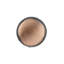 Expression 1 1/4" Diameter Mushroom Knob-15095402
