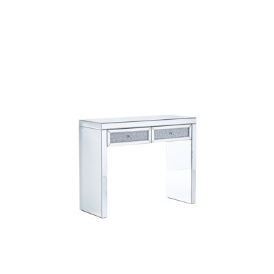 Whitfield 100Cm Console Table