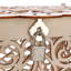Jaxxon Decorative Box