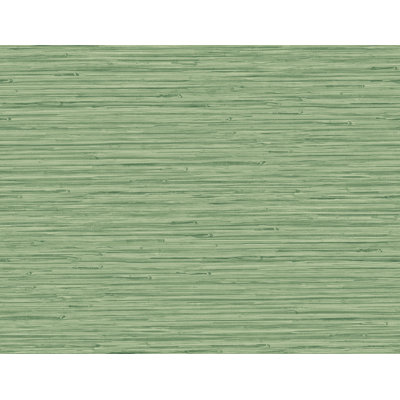 Harwell Unpasted Vinyl Wallpaper Roll
