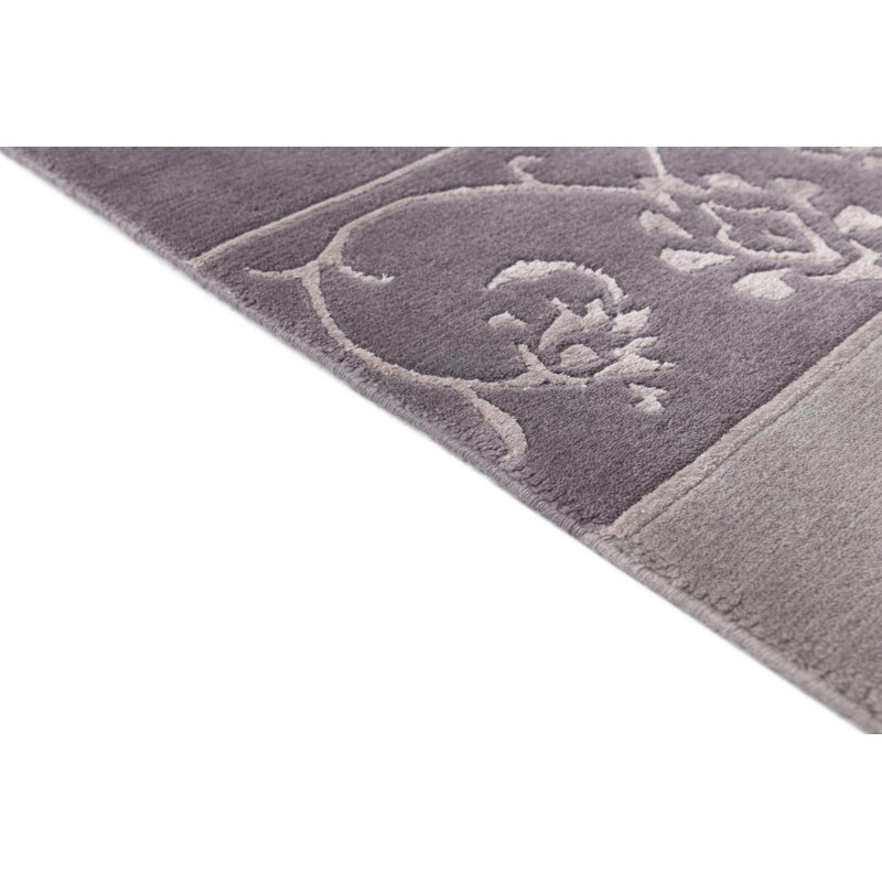 Indira Multi Rug