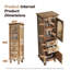 Armoire de rangement Farmhouse-472898679