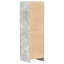 Kitchen Cabinet 38X41.5X131.5 Cm Engineered Wood-386439449