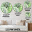 Horloge murale Tender-367295264-384391208