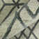 Amaanah Wool Geometric Indoor Rug