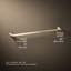 18" Wall Mounted Towel Bar-1872583035-1878155578