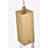 Aliha 8 - Light Kitchen Island Pendant-1488378375