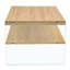 Table basse 43,3 po Cletys-115277785