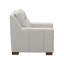 Universal Upholstery Chair-965395671