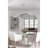 Wick Chandelier-63703605