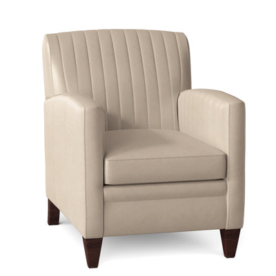 Barnabus Chair