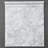 Carrara Chair Rail Trim Molding 2" x 12" Marble Floor Use Tile