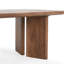 Selena Dining Table