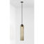 Lustre Deliguori-2000704277-2000704278-2000704359