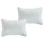Ensemble de couvre-lit réversible Pinsonic-53517487-53517486