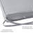 Outdoor Dining Chair Seat Pad-966682772