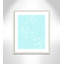 Impression sur papier de bulles fantaisistes-47836533-47836543