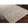 Amadi Southwestern Indoor Rug