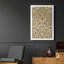 Impression sur toile encadrée-702826556