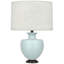 Atlas Table Lamp-26115400