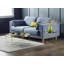 Yasmina Tray Top End Table-24336069