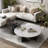 Cadiz-270036537