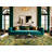 Washable Garden Tools Farm Area Rug-1608649014
