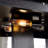 Cabinet With Glass Doors And Adjustable Shelves 2 Door Wine Cabinet Display Cabinet