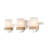 Alagic 3 - Light Vanity Light