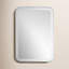 Miroir de salle de bain Mattia-1735717582-1736044043