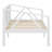 Daybed-1409290443-1409290445