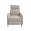Fauteuil inclinable Bagtas-911515812