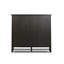 Armoire de rangement à 6 tablettes Marzavion-552137388