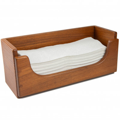 Accessoire de papier essuie-tout Costarakis