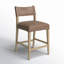 Tabouret Lorretta-2105650569-2094671520-2141741735
