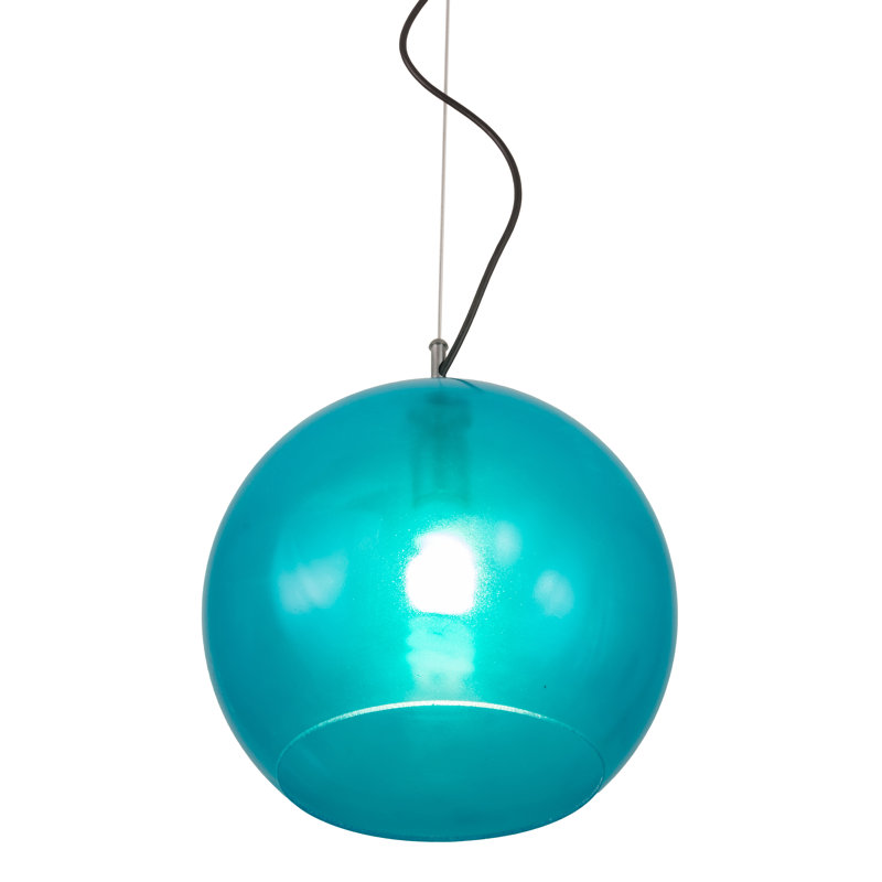 Bola Play 1 - Light Pendant