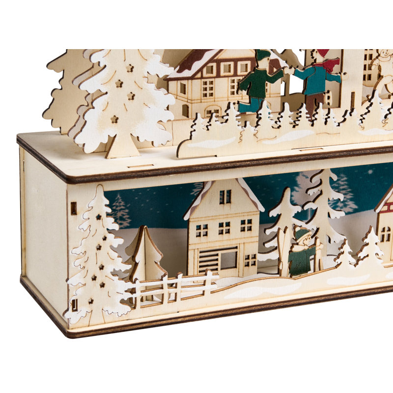 Christmas Advent Calendar