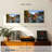Alvord Crystal River Mill-107981384