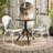Breyonna Side Chair Set Of 2-917264950