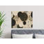 Wrapped Canvas Print Set-334133230