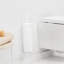 Brabantia Mindset Toilet Brush and Holder-102719833