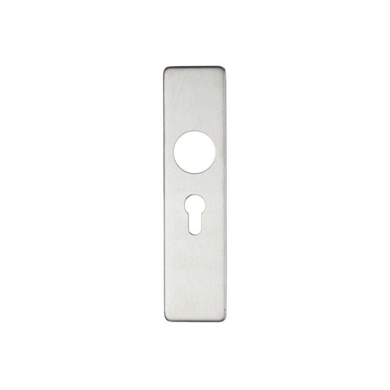 Cover Plate