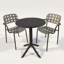 2 - Person Dining Set